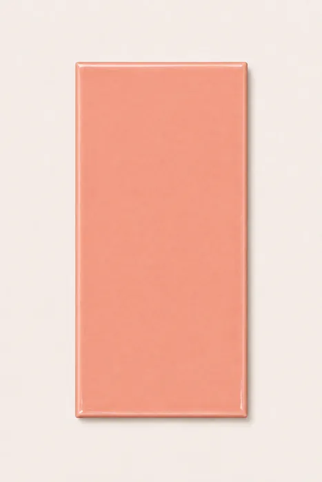 Mate Palo de Rosa 10×20